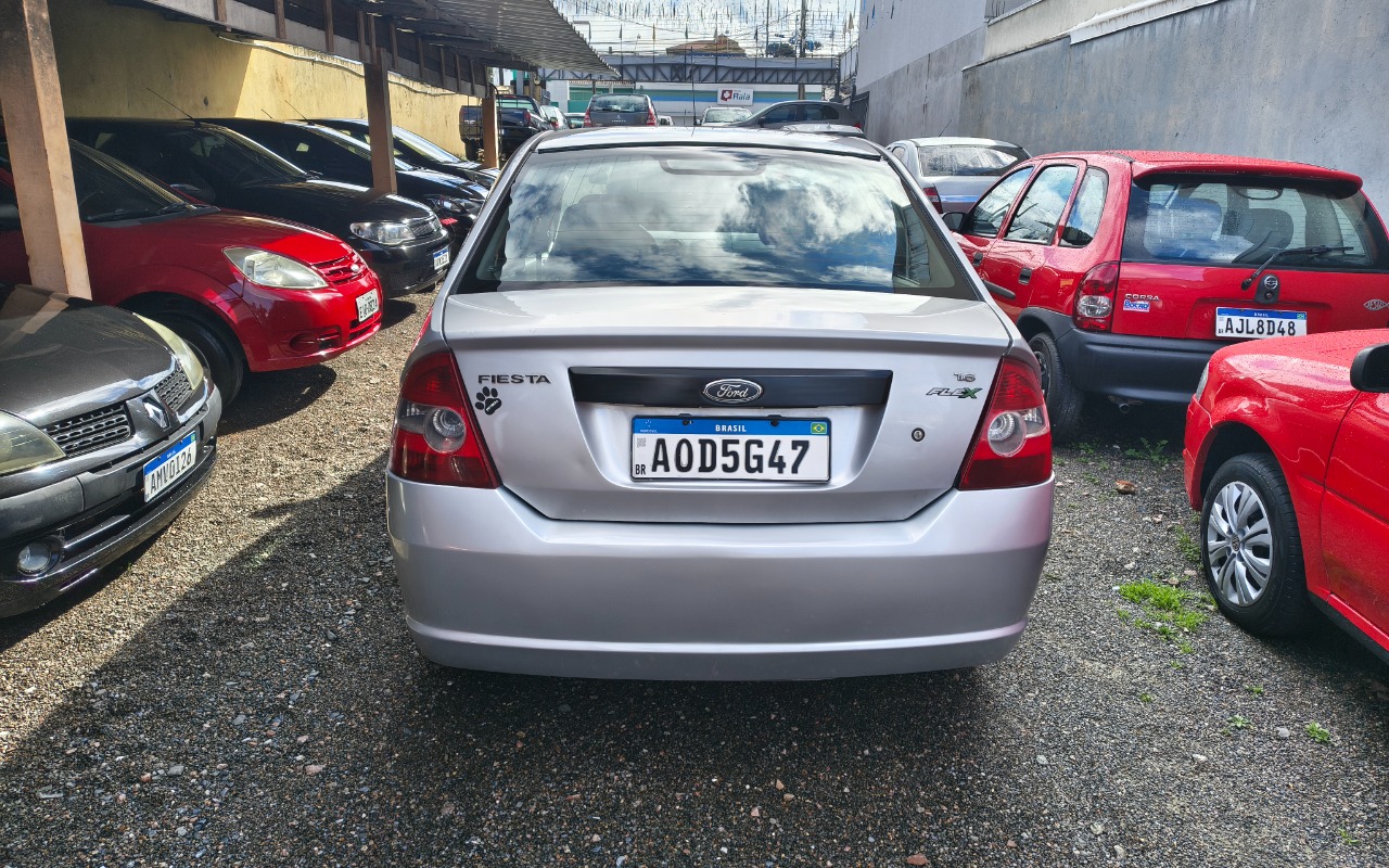 imagem-https://www.socarrao.com.br/sc-vehicle-images-prod/2870907/1785168685358-SU1HXzIwMjYwNzIzXzExMjQzMTE2NV9IRFIuanBn.jpg
