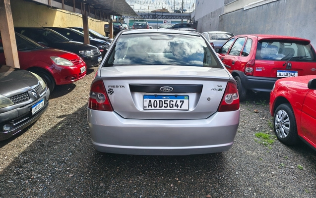 imagem-https://www.socarrao.com.br/sc-vehicle-images-prod/2870907/1785168685358-SU1HXzIwMjYwNzIzXzExMjQzMTE2NV9IRFIuanBn.jpg