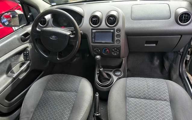 imagem-https://www.socarrao.com.br/sc-vehicle-images-prod/2870907/1785168685477-SU1HXzIwMjYwNzIzXzExMjUwNjI0NV9IRFIuanBn.jpg