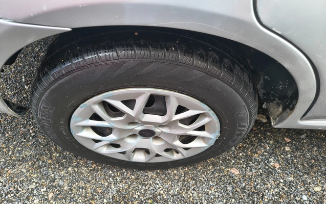 imagem-https://www.socarrao.com.br/sc-vehicle-images-prod/2870907/1785168685554-SU1HXzIwMjYwNzIzXzExMjUxNDAxNV9IRFIuanBn.jpg
