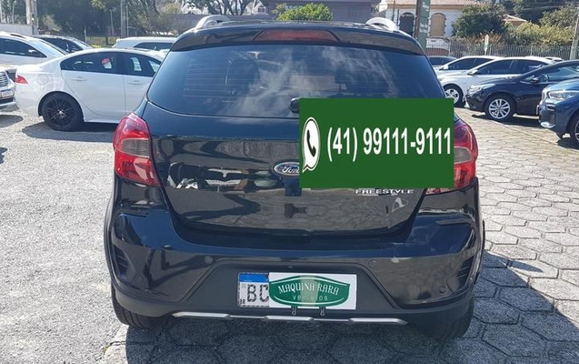 imagem-https://www.socarrao.com.br/sc-vehicle-images-prod/2870919/1788278506774-8318403_5_B_112e445e0e.jpeg