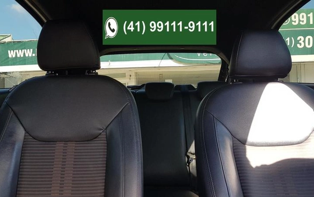 imagem-https://www.socarrao.com.br/sc-vehicle-images-prod/2870919/1788278506776-8318403_8_B_ed3860df5d.jpeg