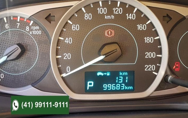 imagem-https://www.socarrao.com.br/sc-vehicle-images-prod/2870919/1788278506778-8318403_17_B_1e33b50ced.jpeg