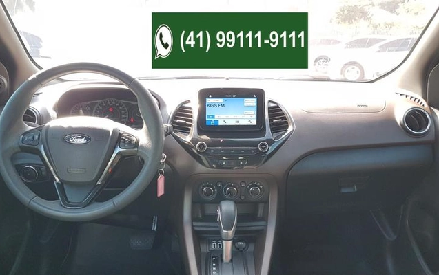 imagem-https://www.socarrao.com.br/sc-vehicle-images-prod/2870919/1788278506780-8318403_19_B_d83acbcf7a.jpeg