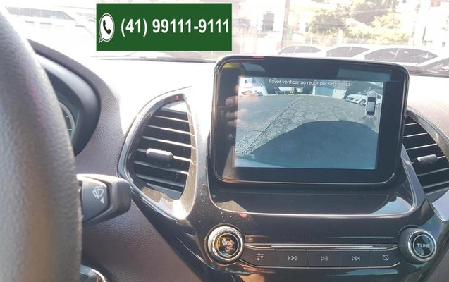 imagem-https://www.socarrao.com.br/sc-vehicle-images-prod/2870919/1788278506782-8318403_18_B_2f4bc27125.jpeg