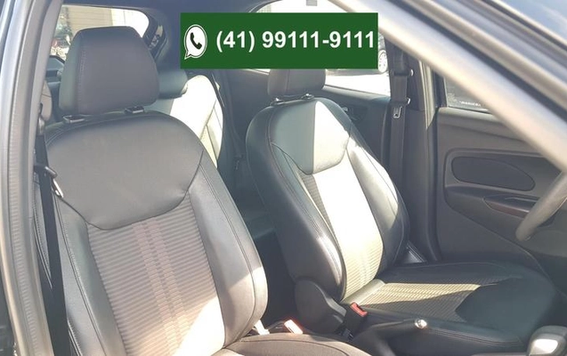 imagem-https://www.socarrao.com.br/sc-vehicle-images-prod/2870919/1788278506790-8318403_14_B_734f7acce4.jpeg