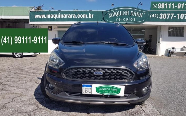 imagem-https://www.socarrao.com.br/sc-vehicle-images-prod/2870919/1788278506794-8318403_2_B_25a093aacf.jpeg