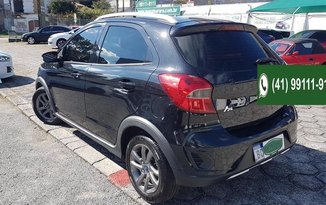 imagem-https://www.socarrao.com.br/sc-vehicle-images-prod/2870919/1788278506796-8318403_7_B_62d7271297.jpeg