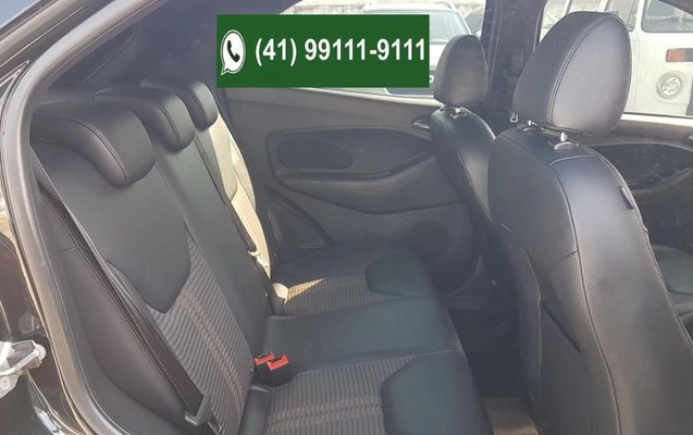 imagem-https://www.socarrao.com.br/sc-vehicle-images-prod/2870919/1788278506801-8318403_12_B_3cae675a09.jpeg