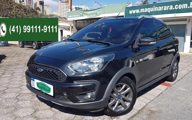 imagem-https://www.socarrao.com.br/sc-vehicle-images-prod/2870919/1788278506802-8318403_3_B_9dbd2d5d2b.jpeg