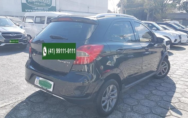 imagem-https://www.socarrao.com.br/sc-vehicle-images-prod/2870919/1788278506804-8318403_6_B_2326b5a16e.jpeg