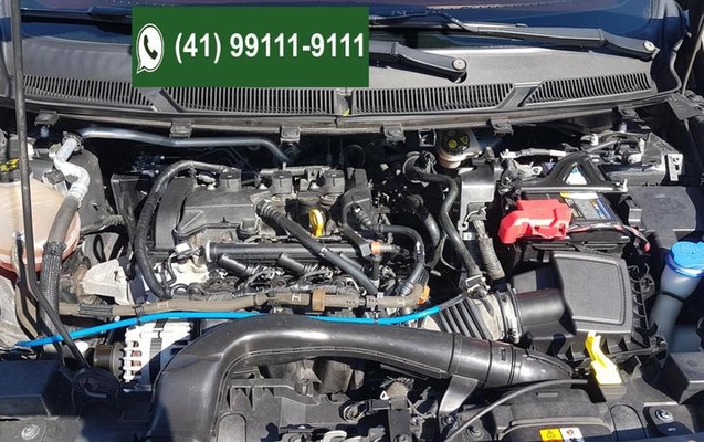 imagem-https://www.socarrao.com.br/sc-vehicle-images-prod/2870919/1788278506811-8318403_16_B_6a18616de5.jpeg