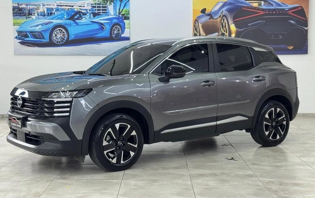 imagem-https://www.socarrao.com.br/sc-vehicle-images-prod/2870944/1788441703521-8314640_0_B_b1caf635bc.jpeg
