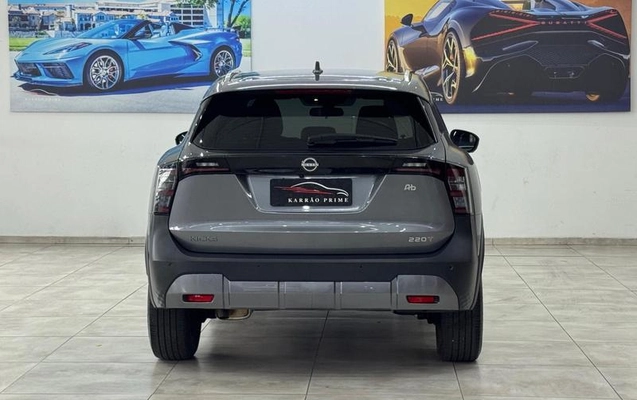 imagem-https://www.socarrao.com.br/sc-vehicle-images-prod/2870944/1788441703527-8314640_3_B_d5fbbabc15.jpeg