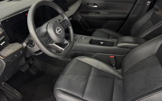 imagem-https://www.socarrao.com.br/sc-vehicle-images-prod/2870944/1788441703533-8314640_7_B_57517b667c.jpeg