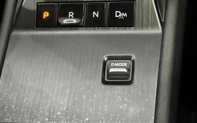 imagem-https://www.socarrao.com.br/sc-vehicle-images-prod/2870944/1788441703541-8314640_12_B_ccdccf9ebe.jpeg