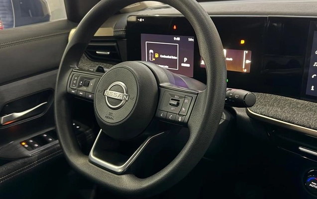 imagem-https://www.socarrao.com.br/sc-vehicle-images-prod/2870944/1788441703547-8314640_16_B_c9294ac2ba.jpeg