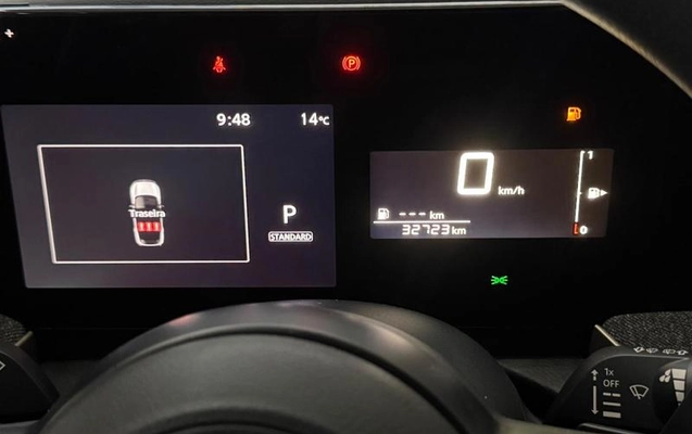 imagem-https://www.socarrao.com.br/sc-vehicle-images-prod/2870944/1788441703549-8314640_17_B_27ae9381ac.jpeg