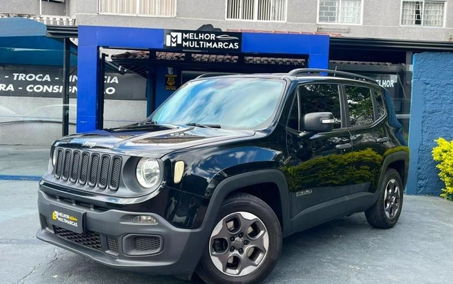 imagem-https://www.socarrao.com.br/sc-vehicle-images-prod/2870949/1790088411900-8314341_3_B_1df1fafe65.jpeg