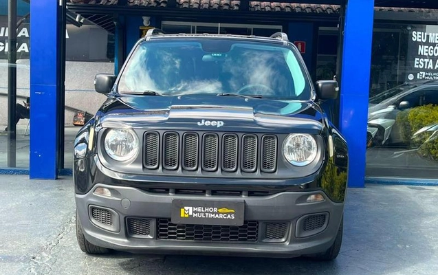 imagem-https://www.socarrao.com.br/sc-vehicle-images-prod/2870949/1790088411902-8314341_3_B_07d1007fbe.jpeg
