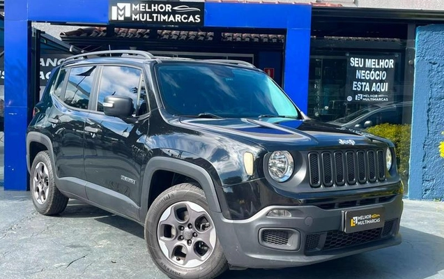 imagem-https://www.socarrao.com.br/sc-vehicle-images-prod/2870949/1790088411904-8314341_3_B_a5814885b9.jpeg