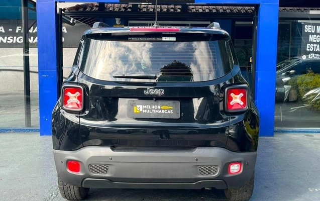 imagem-https://www.socarrao.com.br/sc-vehicle-images-prod/2870949/1790088411916-8314341_1_B_0da2a4041a.jpeg