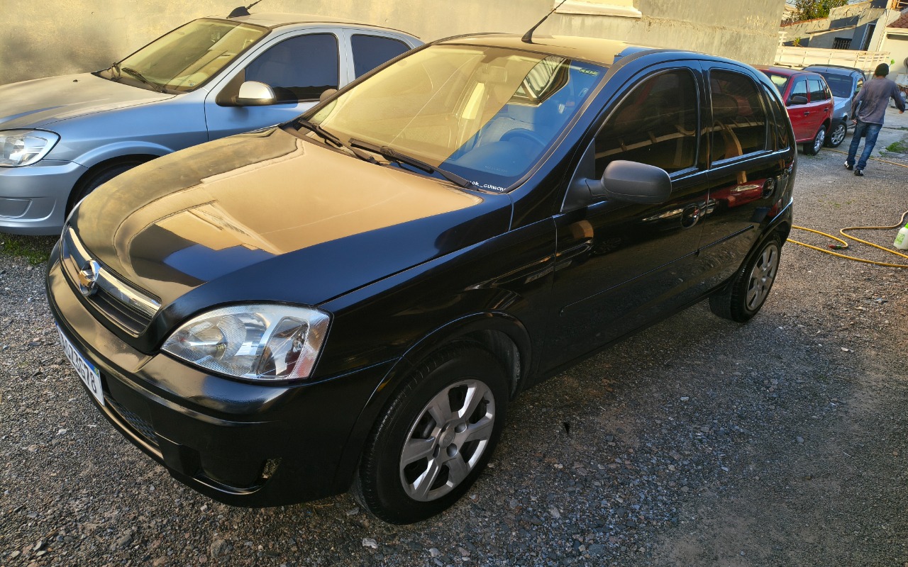imagem-https://www.socarrao.com.br/sc-vehicle-images-prod/2870963/1785169090981-SU1HXzIwMjYwNzIxXzE2NTUwNDQ0N19IRFIuanBn.jpg