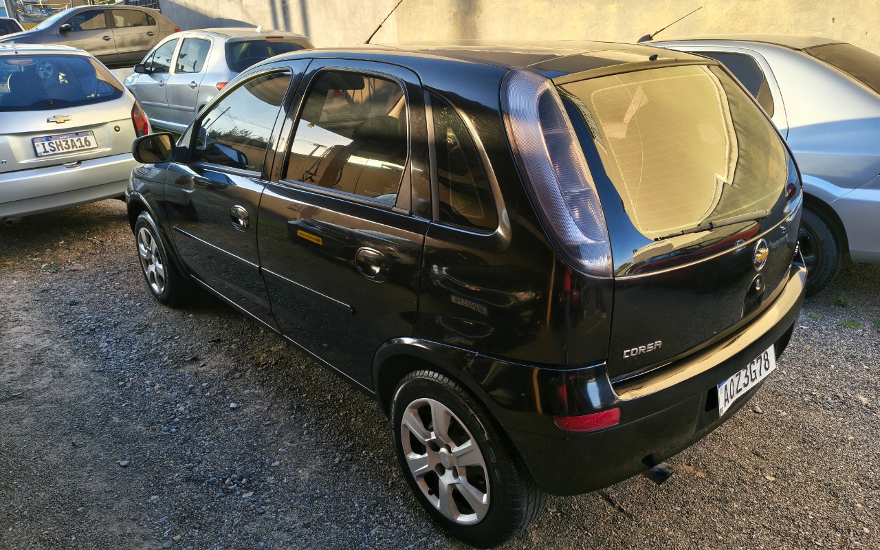 imagem-https://www.socarrao.com.br/sc-vehicle-images-prod/2870963/1785169091109-SU1HXzIwMjYwNzIxXzE2NTUzMDAxOV9IRFIuanBn.jpg