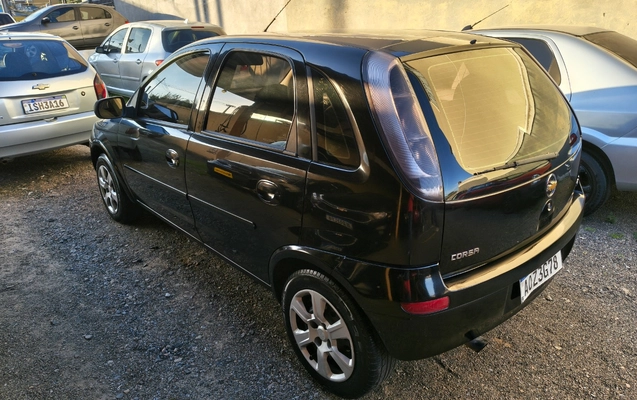 imagem-https://www.socarrao.com.br/sc-vehicle-images-prod/2870963/1785169091109-SU1HXzIwMjYwNzIxXzE2NTUzMDAxOV9IRFIuanBn.jpg
