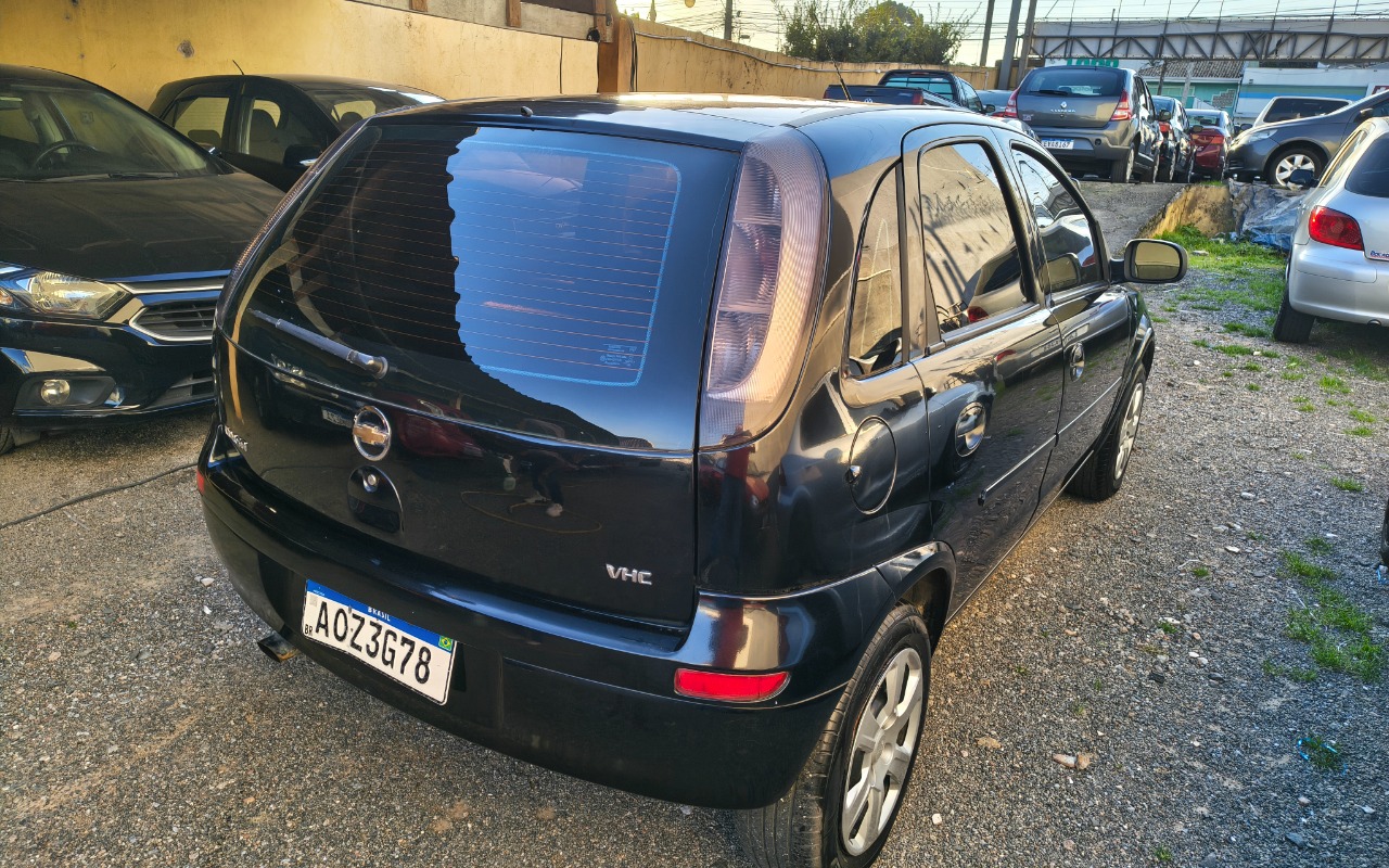 imagem-https://www.socarrao.com.br/sc-vehicle-images-prod/2870963/1785169091214-SU1HXzIwMjYwNzIxXzE2NTUyNDA2Ml9IRFIuanBn.jpg
