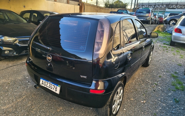 imagem-https://www.socarrao.com.br/sc-vehicle-images-prod/2870963/1785169091214-SU1HXzIwMjYwNzIxXzE2NTUyNDA2Ml9IRFIuanBn.jpg