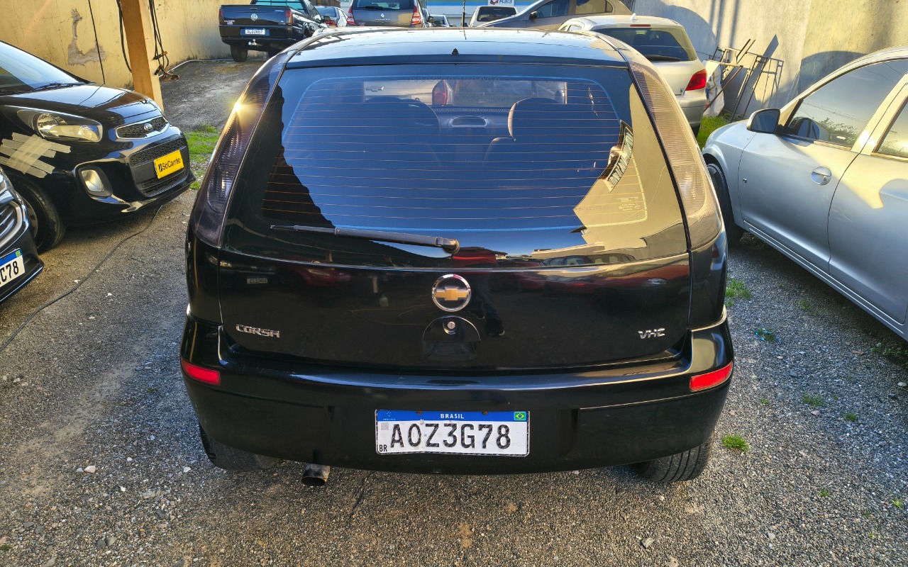 imagem-https://www.socarrao.com.br/sc-vehicle-images-prod/2870963/1785169091367-SU1HXzIwMjYwNzIxXzE2NTUxOTc2N19IRFIuanBn.jpg