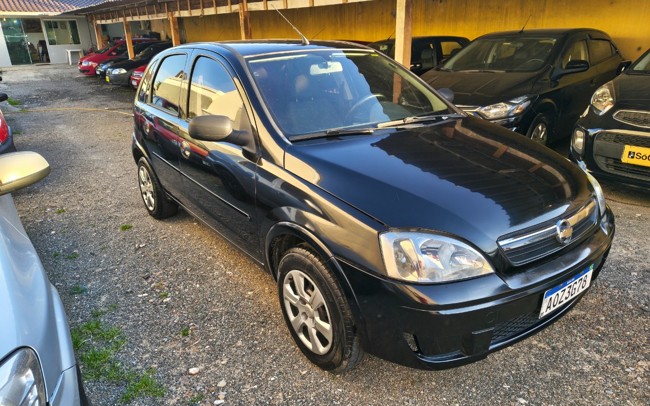 imagem-https://www.socarrao.com.br/sc-vehicle-images-prod/2870963/1785169091447-SU1HXzIwMjYwNzIxXzE2NTUxMDc5NF9IRFIuanBn.jpg