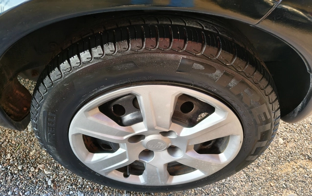 imagem-https://www.socarrao.com.br/sc-vehicle-images-prod/2870963/1785169091541-SU1HXzIwMjYwNzIxXzE2NTUzNDUwNF9IRFIuanBn.jpg