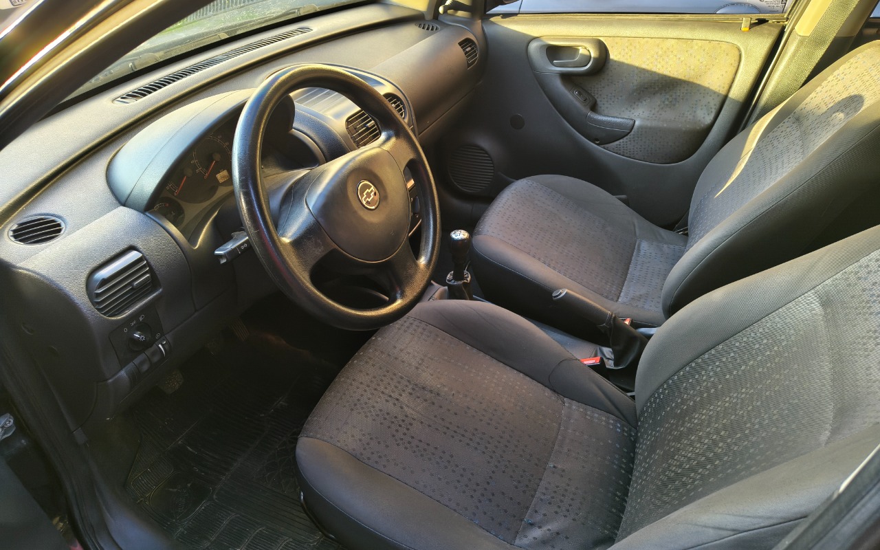 imagem-https://www.socarrao.com.br/sc-vehicle-images-prod/2870963/1785169091688-SU1HXzIwMjYwNzIxXzE2NTU0Mzc2Nl9IRFIuanBn.jpg