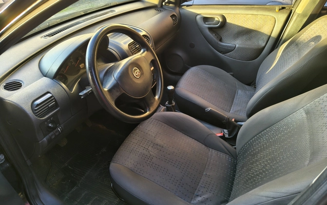 imagem-https://www.socarrao.com.br/sc-vehicle-images-prod/2870963/1785169091688-SU1HXzIwMjYwNzIxXzE2NTU0Mzc2Nl9IRFIuanBn.jpg