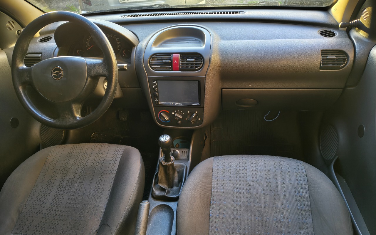 imagem-https://www.socarrao.com.br/sc-vehicle-images-prod/2870963/1785169091787-SU1HXzIwMjYwNzIxXzE2NTYwMDY1MF9IRFIuanBn.jpg