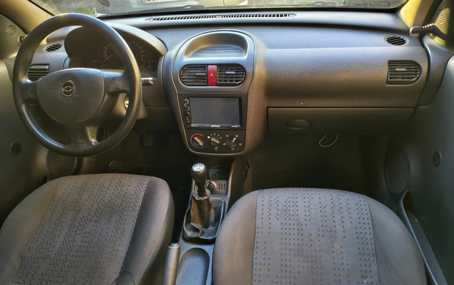imagem-https://www.socarrao.com.br/sc-vehicle-images-prod/2870963/1785169091787-SU1HXzIwMjYwNzIxXzE2NTYwMDY1MF9IRFIuanBn.jpg