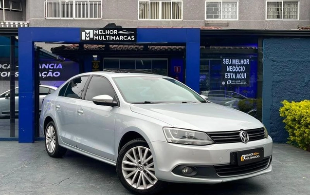 imagem-https://www.socarrao.com.br/sc-vehicle-images-prod/2870964/1790088418167-8314339_5_B_a9a9edc927.jpeg