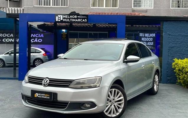 imagem-https://www.socarrao.com.br/sc-vehicle-images-prod/2870964/1790088418169-8314339_5_B_4aa6320723.jpeg