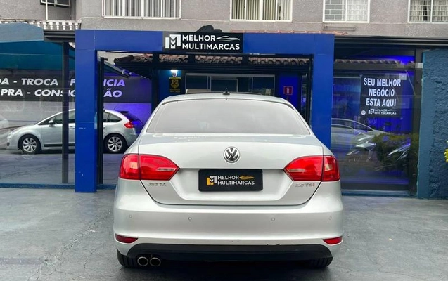 imagem-https://www.socarrao.com.br/sc-vehicle-images-prod/2870964/1790088418172-8314339_0_B_97a505491c.jpeg