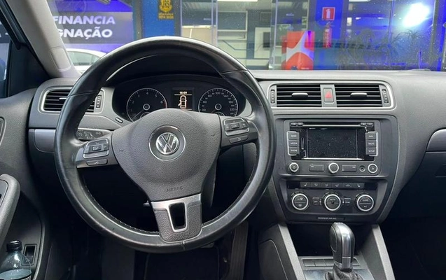 imagem-https://www.socarrao.com.br/sc-vehicle-images-prod/2870964/1790088418177-8314339_2_B_f35b671f7d.jpeg