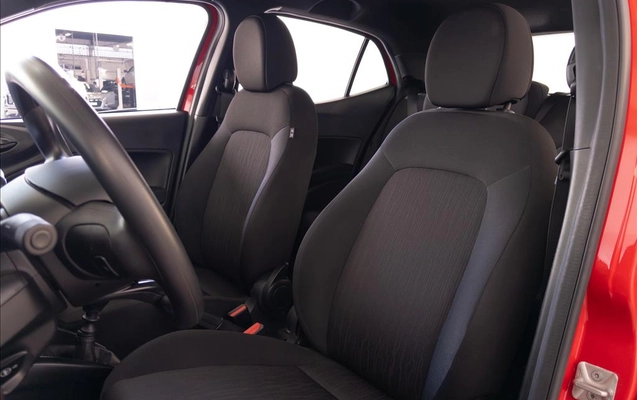 imagem-https://www.socarrao.com.br/sc-vehicle-images-prod/2870987/1787154627343-bfb28215-0166-469d-aee2-31ace9af7ee120260819123717.jpeg