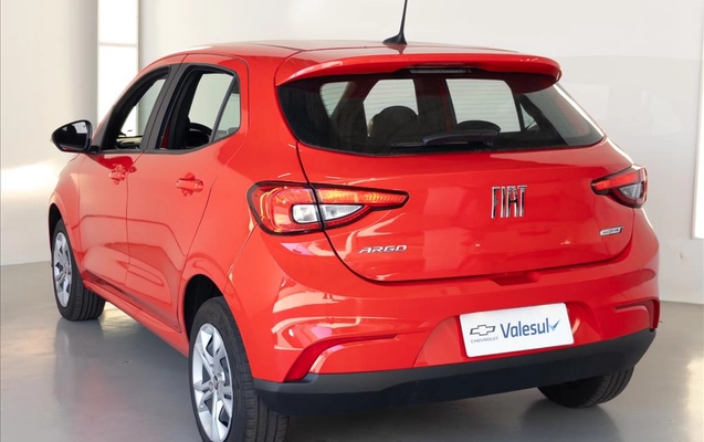 imagem-https://www.socarrao.com.br/sc-vehicle-images-prod/2870987/1787154627344-3b4cdeaa-2528-4af9-b885-1ffc1240f27020260819123718.jpeg