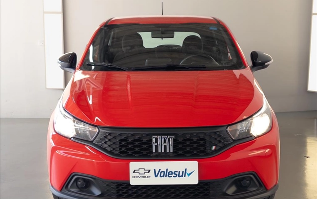 imagem-https://www.socarrao.com.br/sc-vehicle-images-prod/2870987/1787154627346-02b0d856-e29b-45ca-b2ea-5cf23b2b75ef20260819123720.jpeg