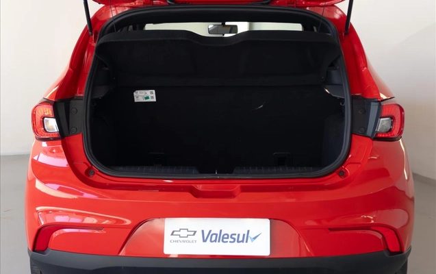 imagem-https://www.socarrao.com.br/sc-vehicle-images-prod/2870987/1787154627351-d6b28160-7c14-4d2c-969a-b6d87fa5e7a420260819123726.jpeg