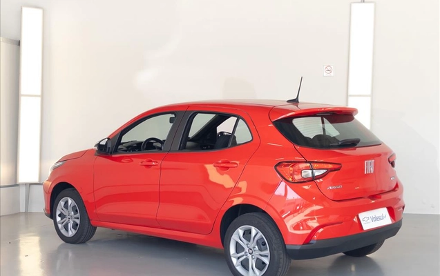 imagem-https://www.socarrao.com.br/sc-vehicle-images-prod/2870987/1787154627353-1df97efc-8a29-444b-969b-0cc3d623c60420260819123727.jpeg