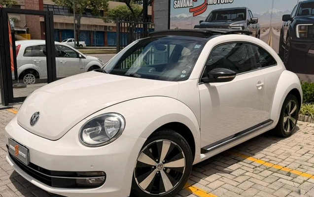 imagem-https://www.socarrao.com.br/sc-vehicle-images-prod/2871/1781288900760-7663984_2_B_679d4de9e5.jpeg