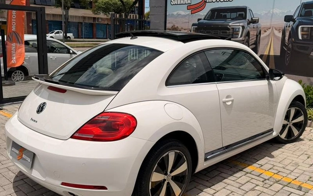 imagem-https://www.socarrao.com.br/sc-vehicle-images-prod/2871/1781288900761-7663984_12_B_30cfaadcec.jpeg
