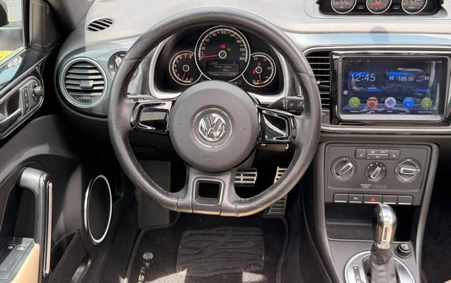 imagem-https://www.socarrao.com.br/sc-vehicle-images-prod/2871/1781288900761-7663984_12_B_e4b24d8e47.jpeg